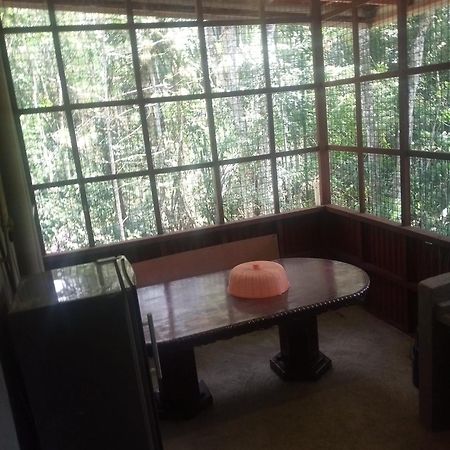 Exclusive Home, Manolo Fortich With Swimming Pool المظهر الخارجي الصورة