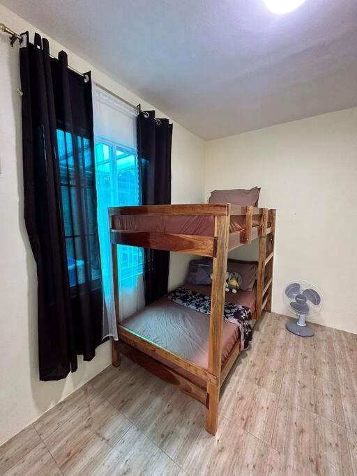 Exclusive Home, Manolo Fortich With Swimming Pool المظهر الخارجي الصورة