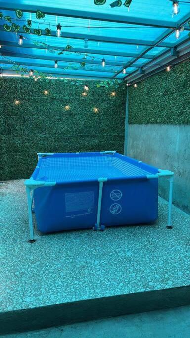 Exclusive Home, Manolo Fortich With Swimming Pool المظهر الخارجي الصورة