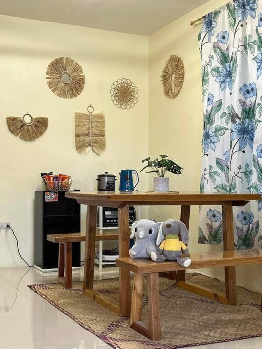 Exclusive Home, Manolo Fortich With Swimming Pool المظهر الخارجي الصورة