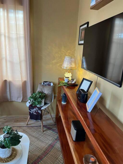 Exclusive Home, Manolo Fortich With Swimming Pool المظهر الخارجي الصورة